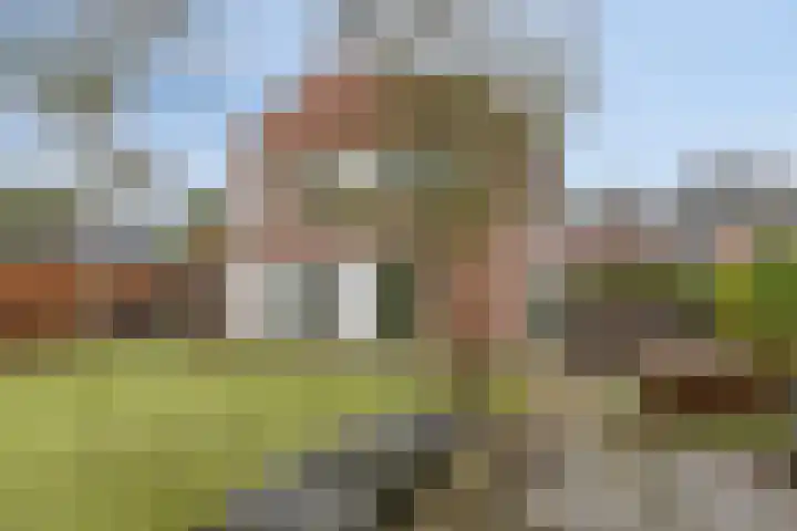 Houtlaan 68 Assen thumbnail 55