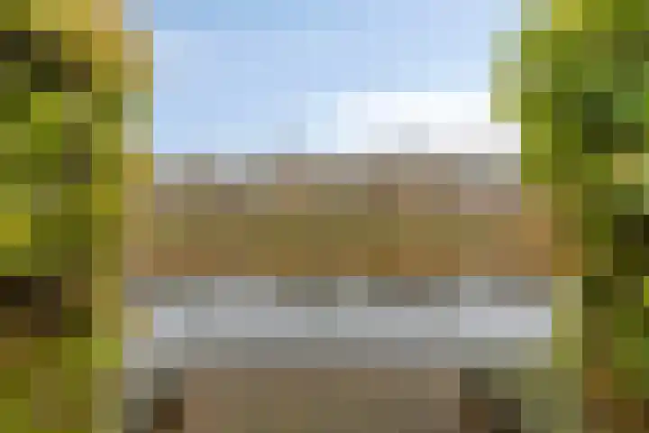 Houtlaan 68 Assen thumbnail 57