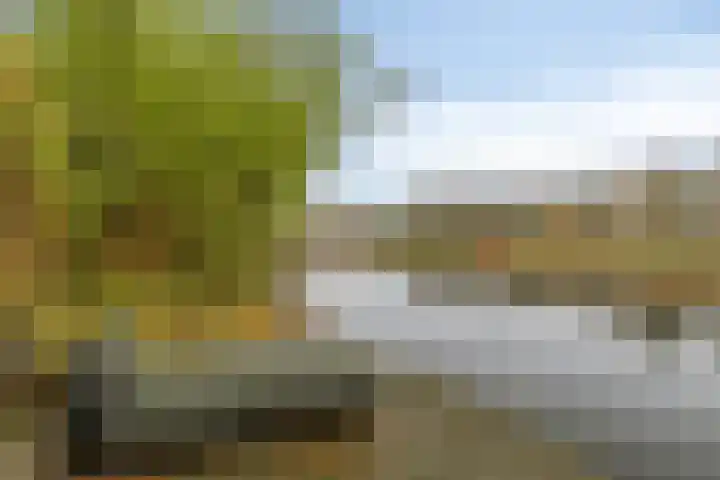 Houtlaan 68 Assen thumbnail 58