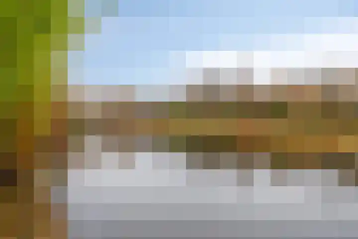 Houtlaan 68 Assen thumbnail 59
