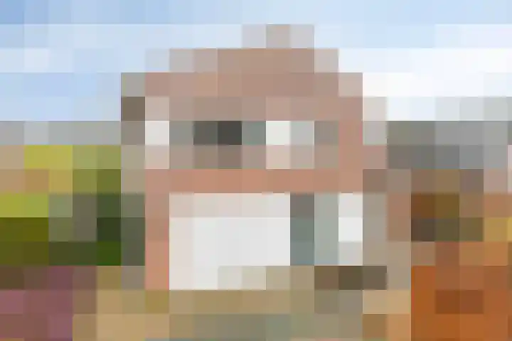 Houtlaan 68 Assen thumbnail 6