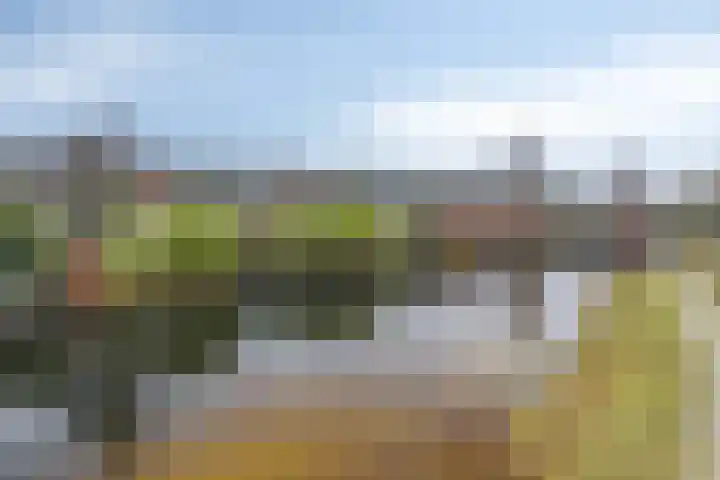 Houtlaan 68 Assen thumbnail 63