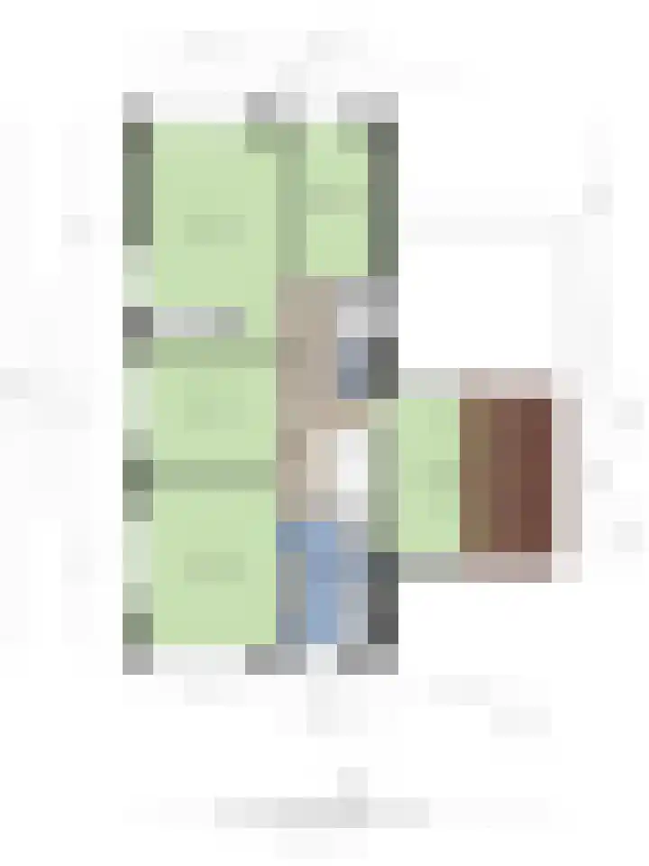 Houtlaan 68 Assen thumbnail 68