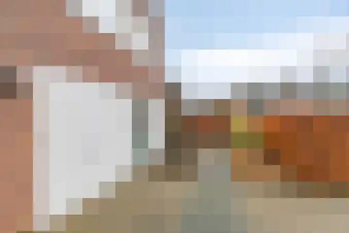 Houtlaan 68 Assen thumbnail 7