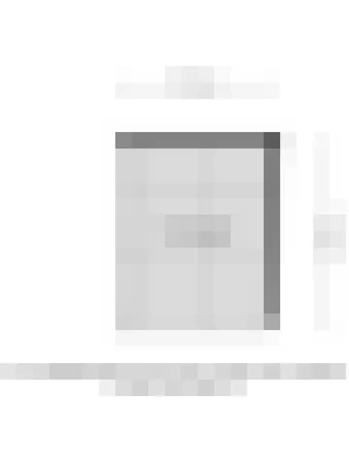 Houtlaan 68 Assen thumbnail 70
