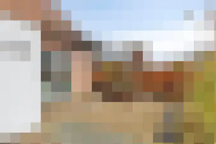 Houtlaan 68 Assen thumbnail 8