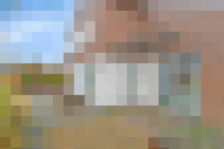 Houtlaan 68 Assen thumbnail 9