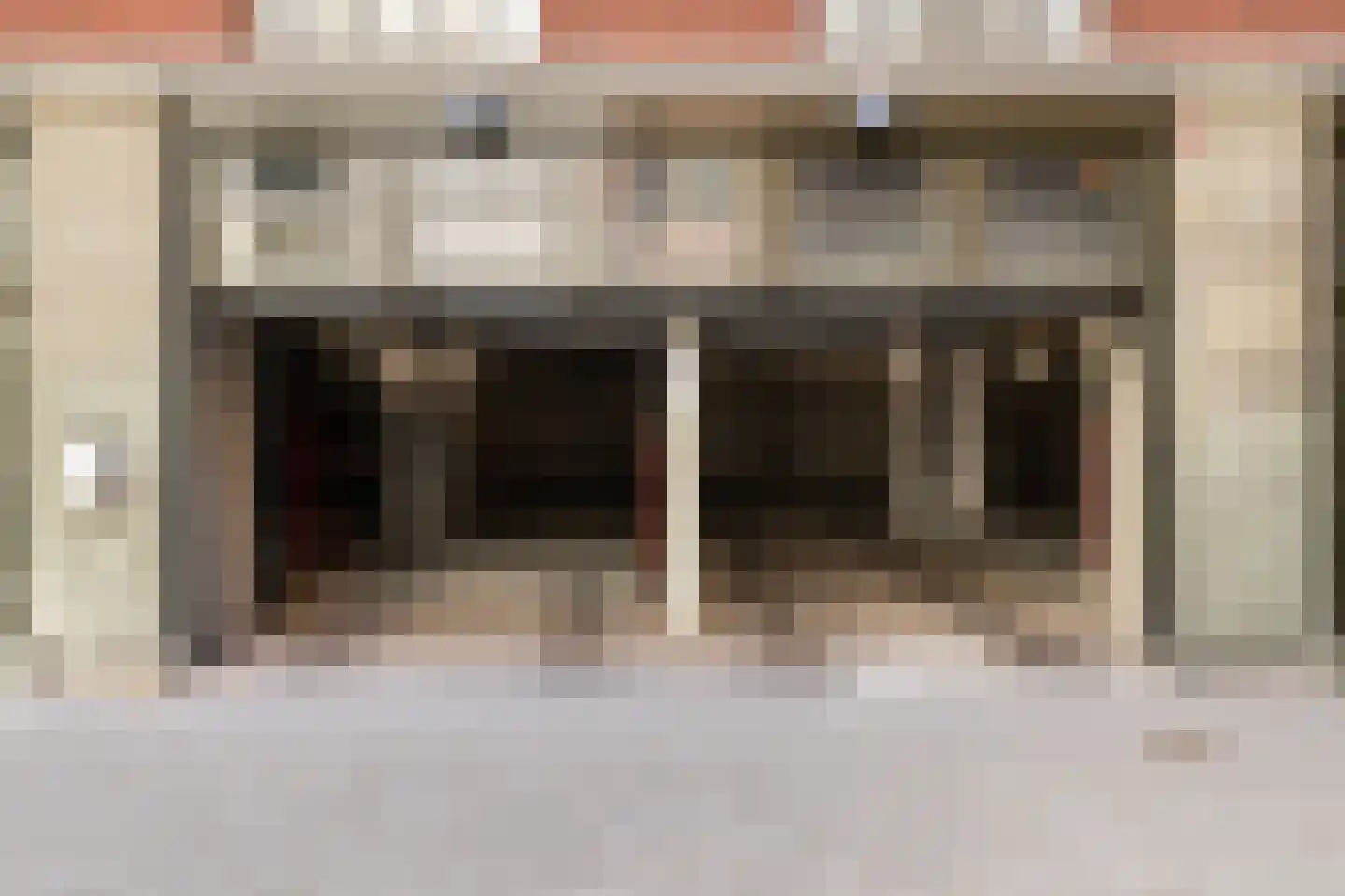 Houtlaan 74 Rotterdam thumbnail 5