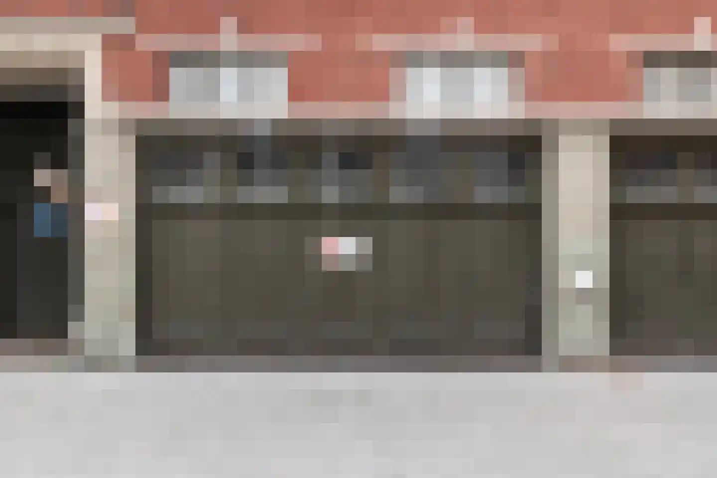 Houtlaan 74 Rotterdam thumbnail 6