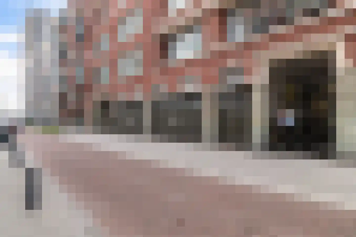 Houtlaan 74 Rotterdam thumbnail 7