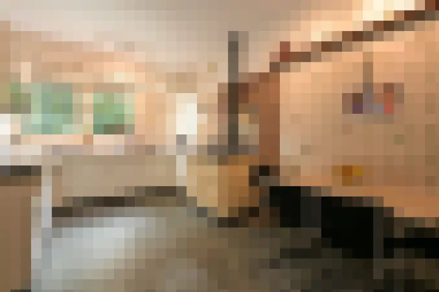 Houtlaan 8 A Wassenaar thumbnail 15