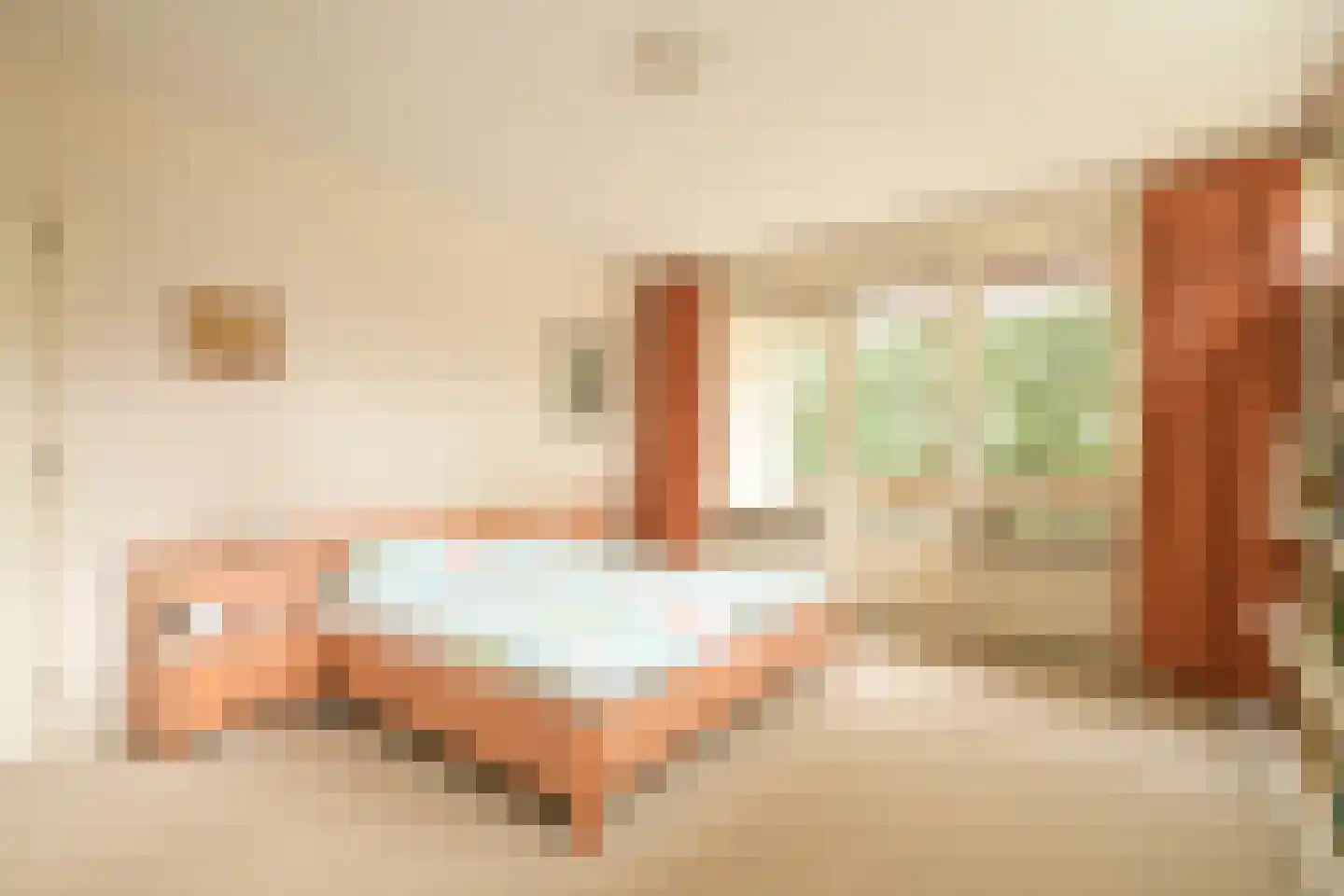 Houtlaan 8 A Wassenaar thumbnail 23