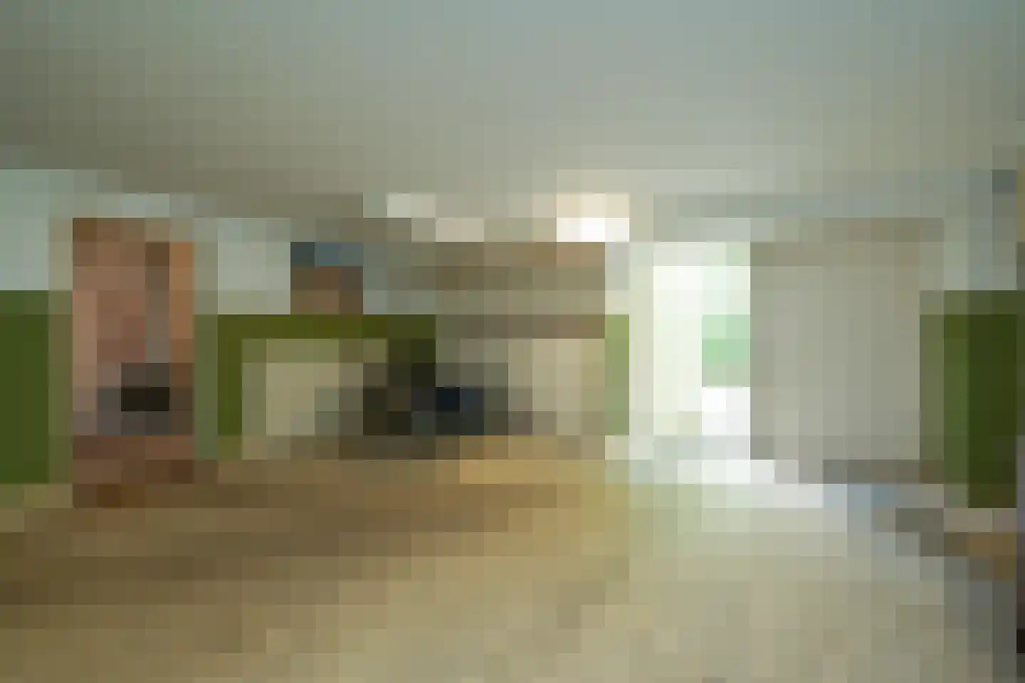 Houtlaan 8 A Wassenaar thumbnail 27
