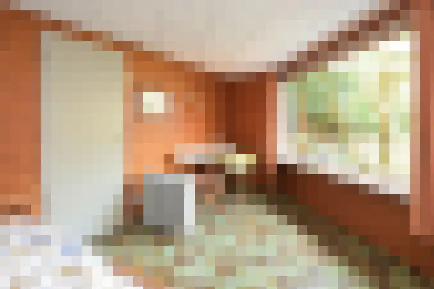 Houtlaan 8 A Wassenaar thumbnail 31