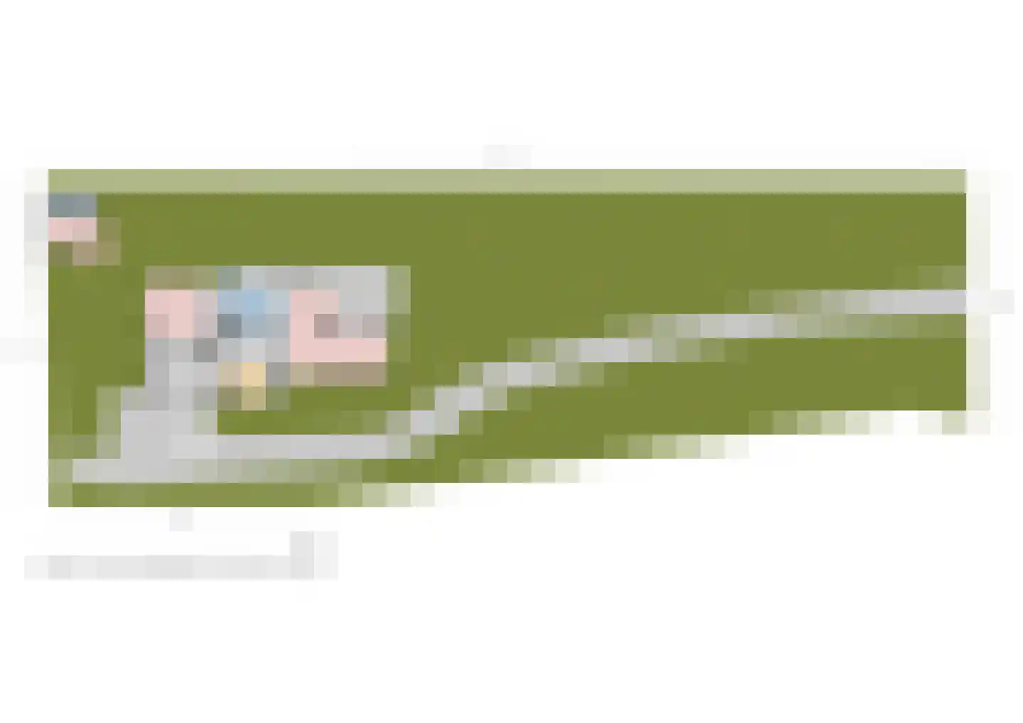 Houtlaan 8 A Wassenaar thumbnail 39