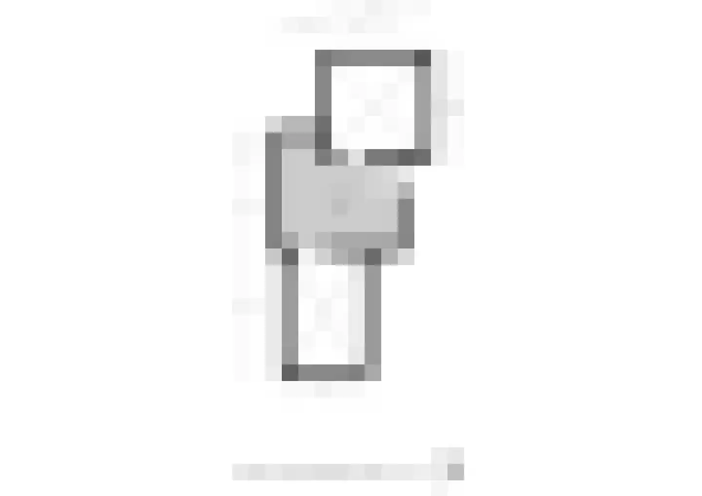 Houtlaan 8 A Wassenaar thumbnail 42