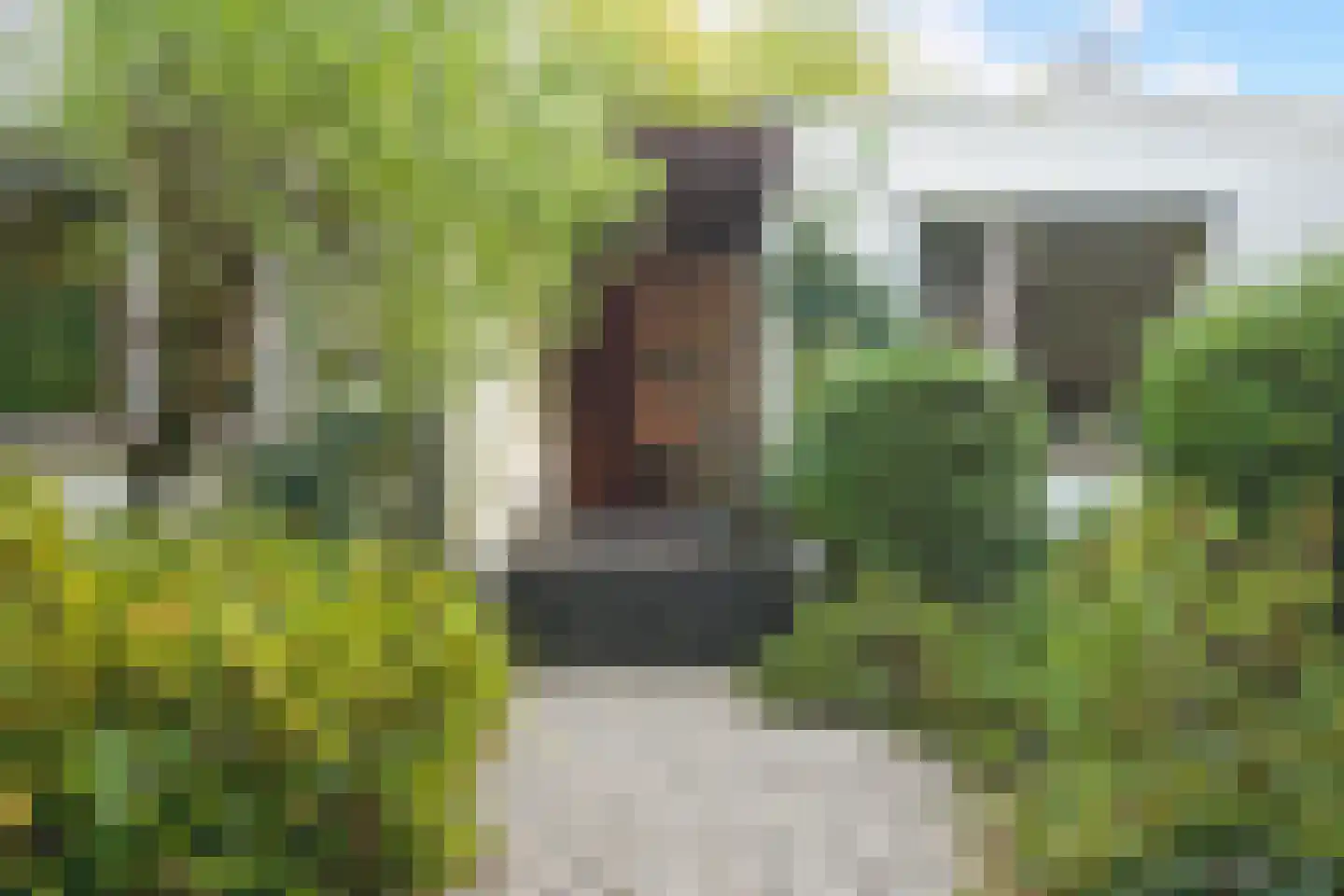 Houtlaan 8 A Wassenaar thumbnail 5