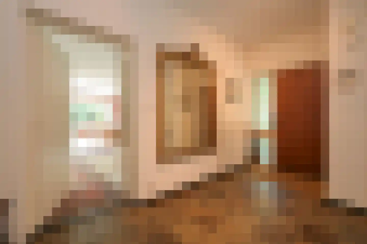 Houtlaan 8 A Wassenaar thumbnail 6