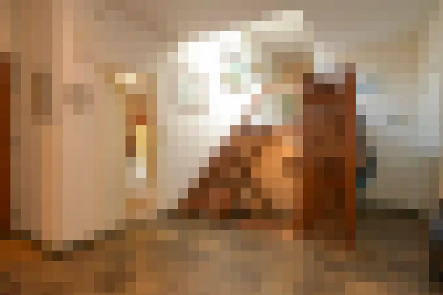 Houtlaan 8 A Wassenaar thumbnail 7