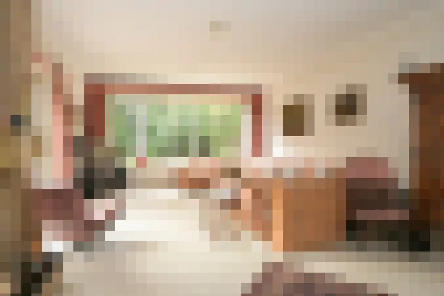 Houtlaan 8 A Wassenaar thumbnail 9
