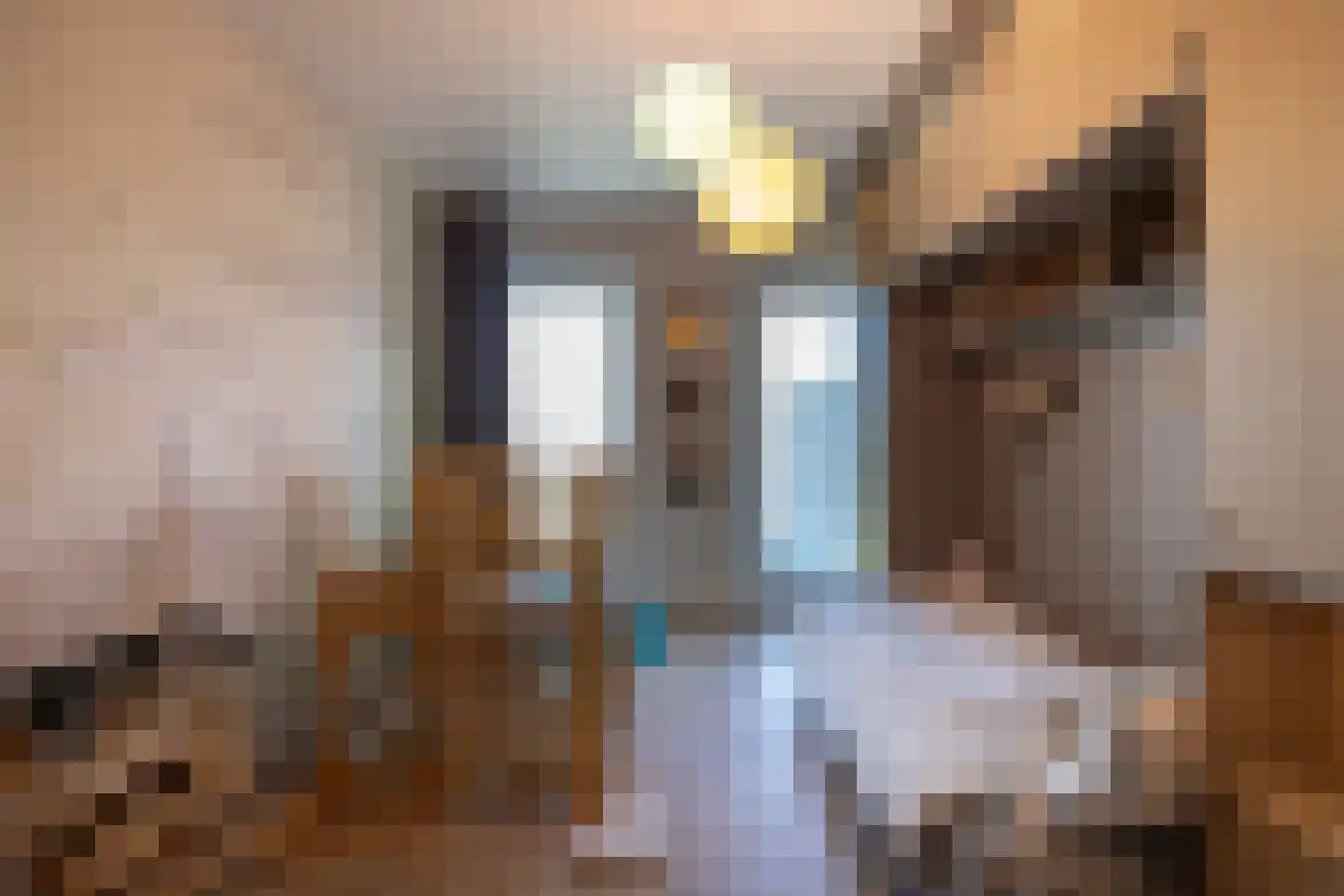 Houtlaan 93 Rotterdam thumbnail 12