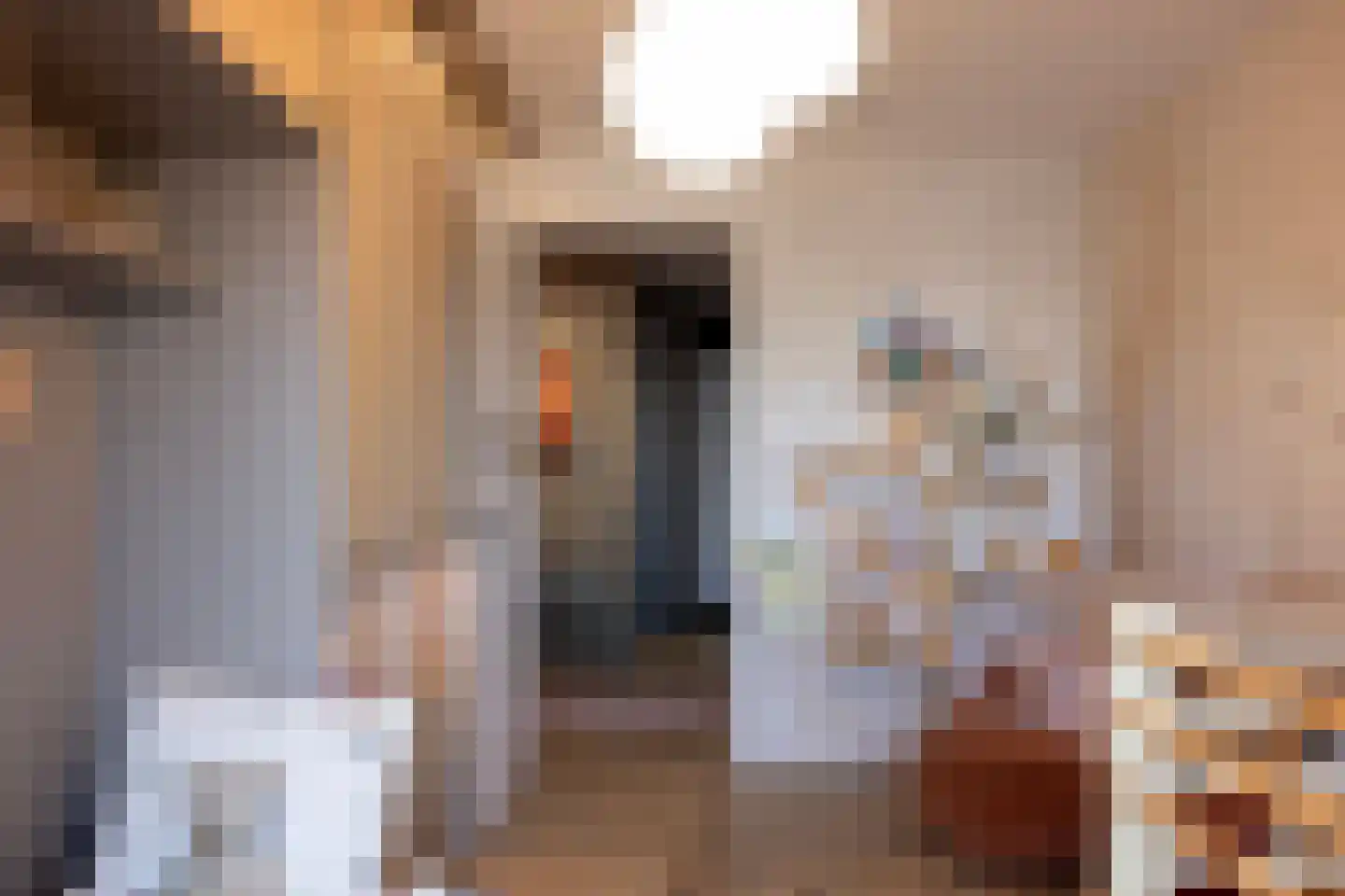 Houtlaan 93 Rotterdam thumbnail 13