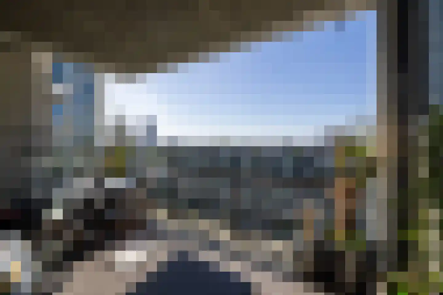 Houtlaan 93 Rotterdam thumbnail 16