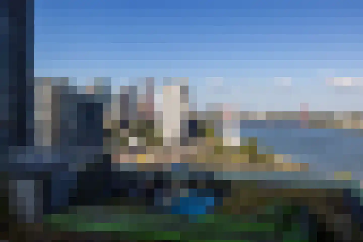 Houtlaan 93 Rotterdam thumbnail 17