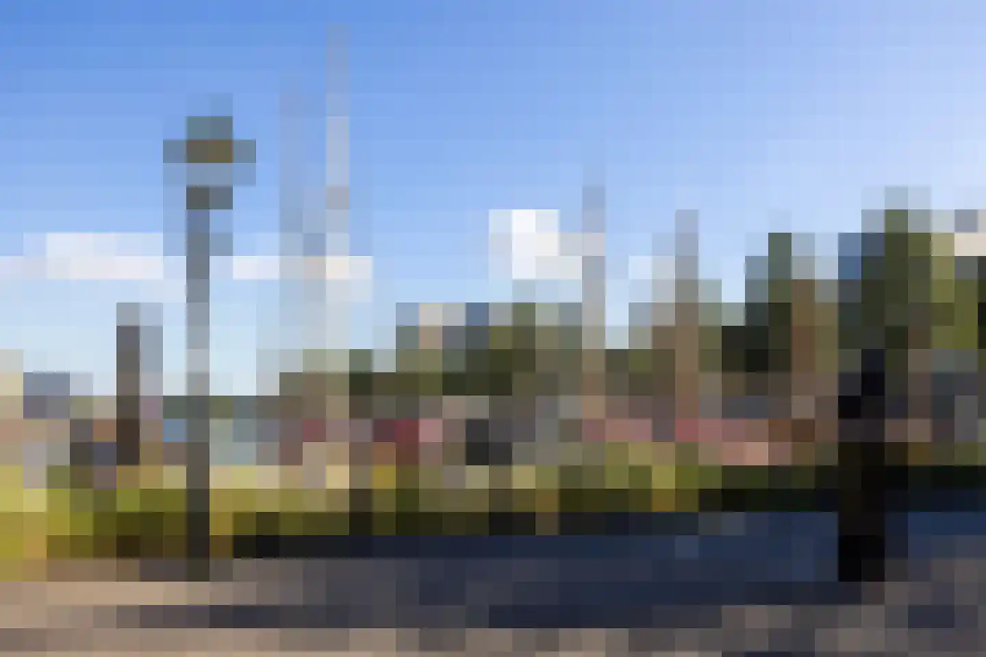 Houtlaan 93 Rotterdam thumbnail 19