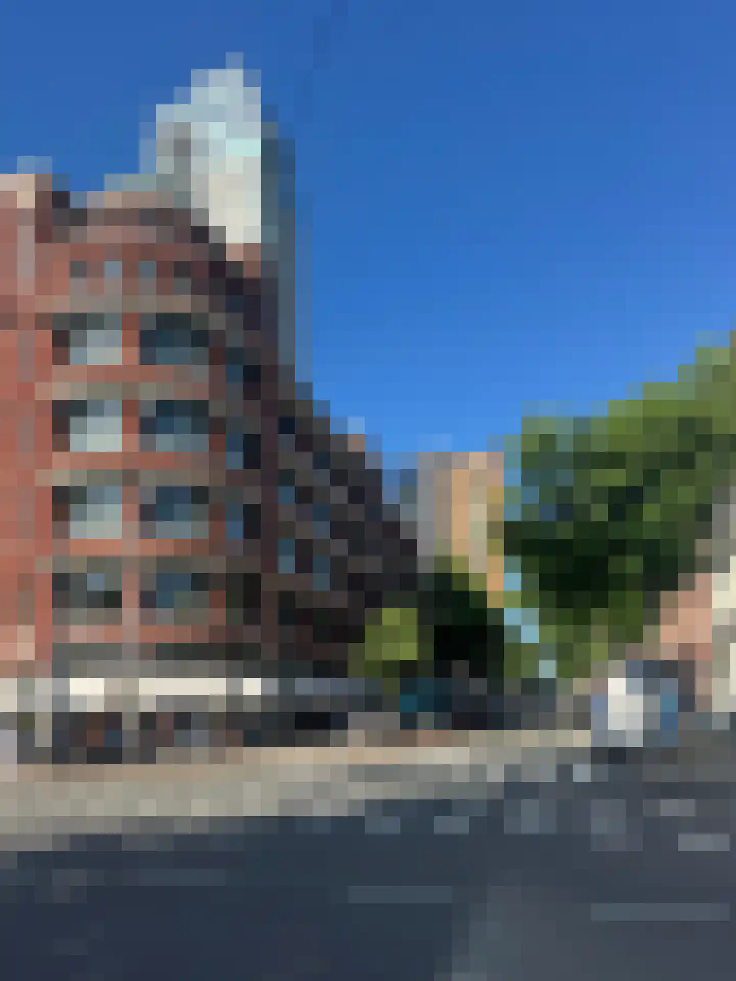 Houtlaan 93 Rotterdam thumbnail 20