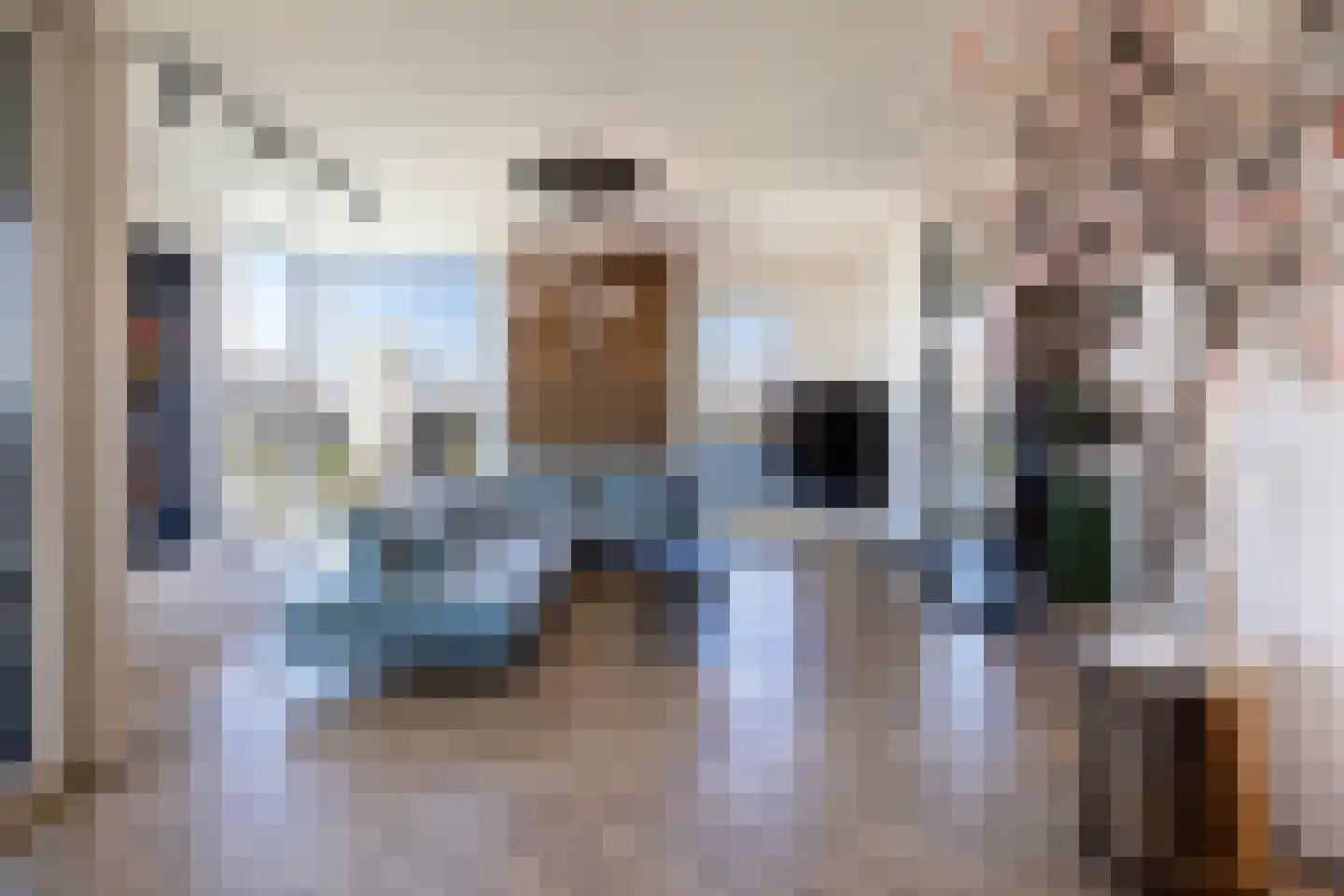 Houtlaan 93 Rotterdam thumbnail 4