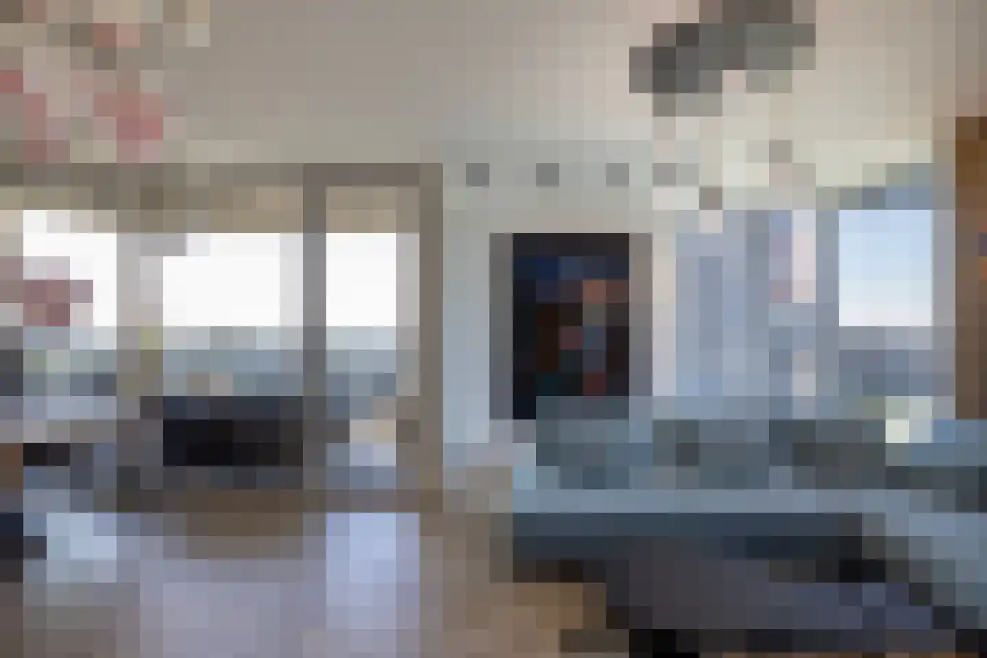 Houtlaan 93 Rotterdam thumbnail 5
