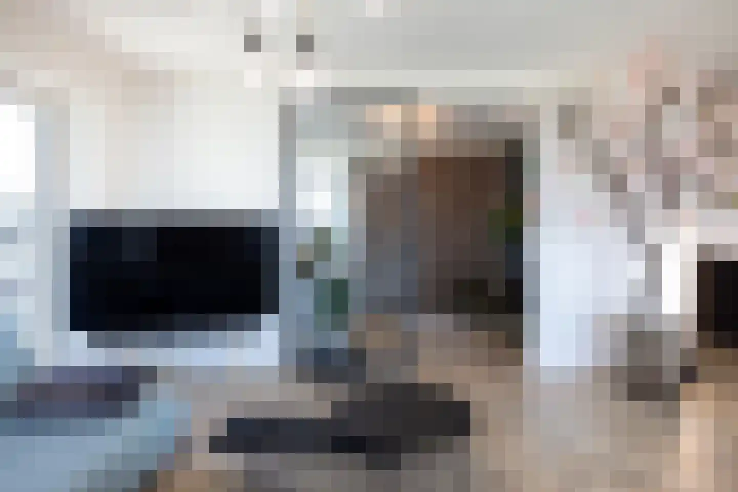 Houtlaan 93 Rotterdam thumbnail 6