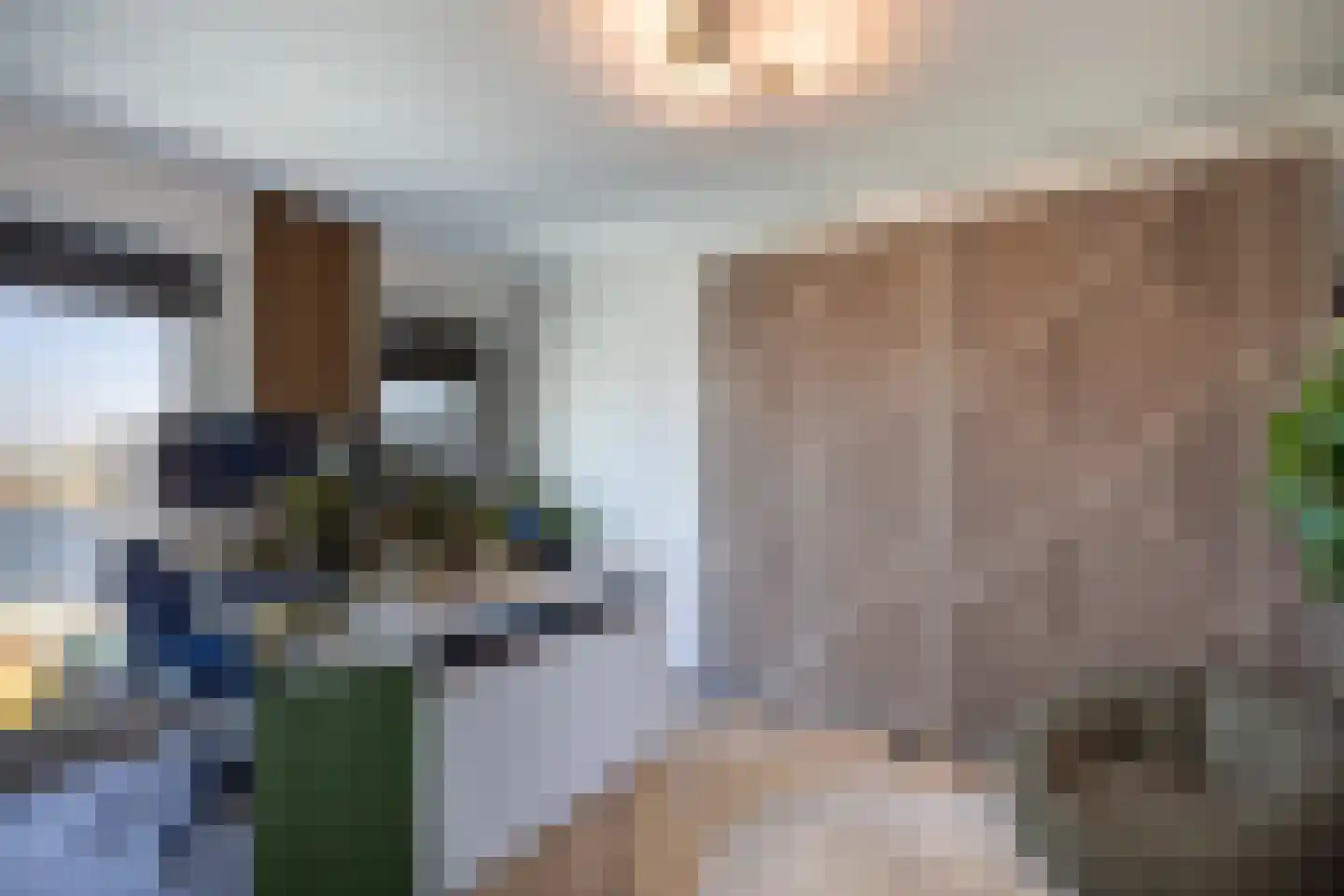 Houtlaan 93 Rotterdam thumbnail 7