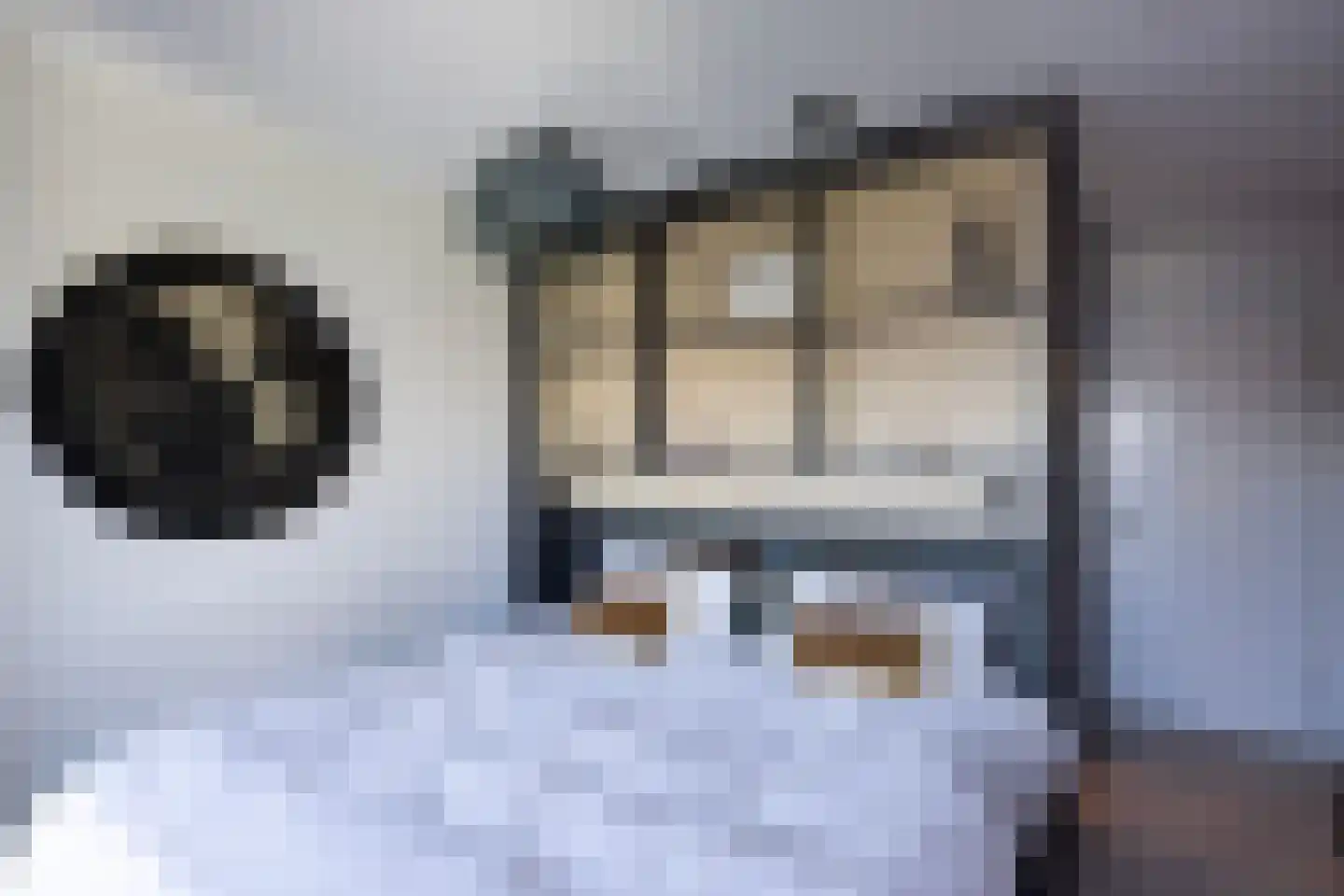 Houtlaan 93 Rotterdam thumbnail 8