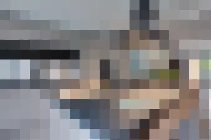 Houtlaan 97 Assen thumbnail 12