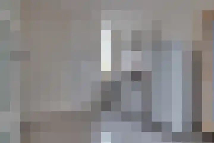 Houtlaan 97 Assen thumbnail 17