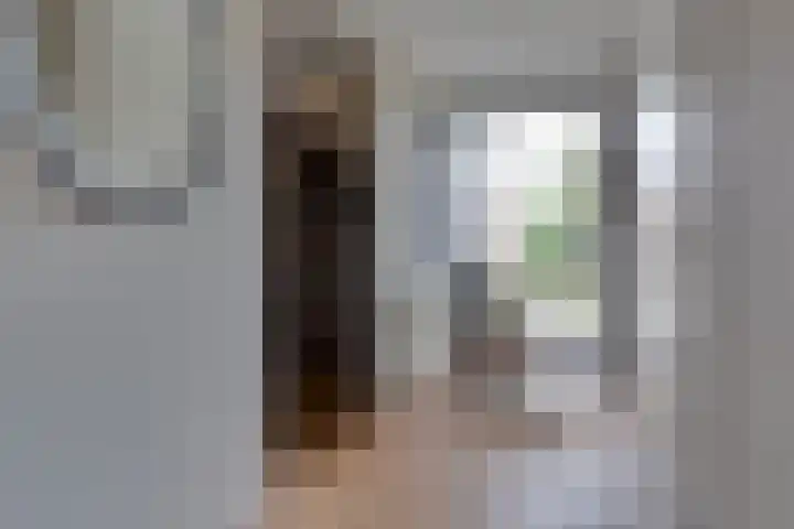 Houtlaan 97 Assen thumbnail 18