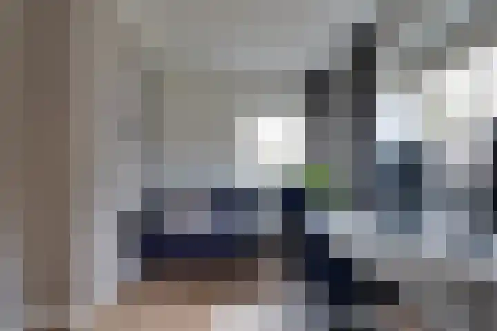 Houtlaan 97 Assen thumbnail 28