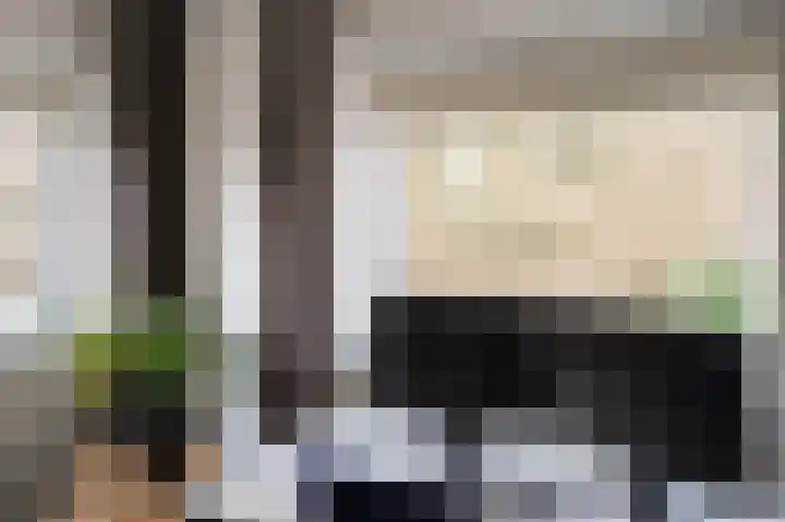 Houtlaan 97 Assen thumbnail 29