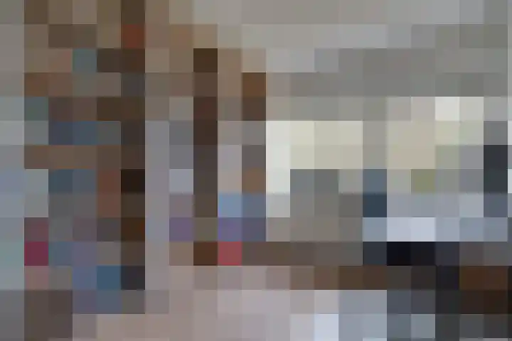 Houtlaan 97 Assen thumbnail 31