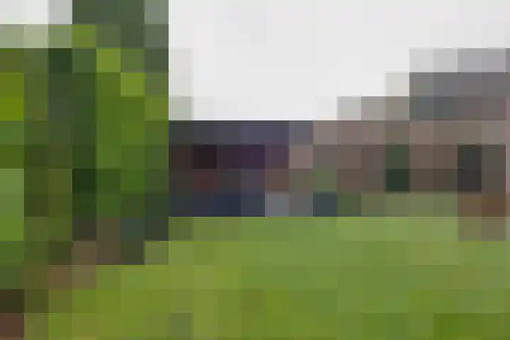 Houtlaan 97 Assen thumbnail 39