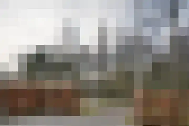Houtlaan 97 Assen thumbnail 45