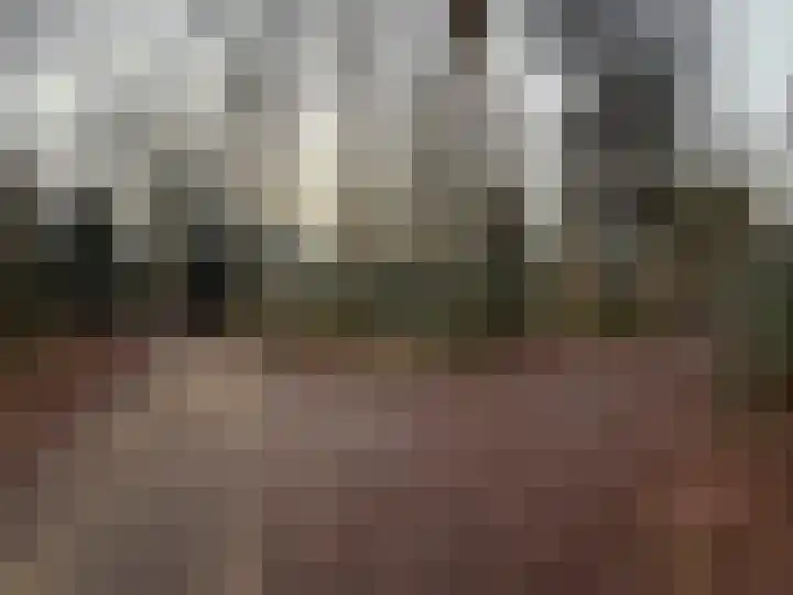Houtlaan 97 Assen thumbnail 46