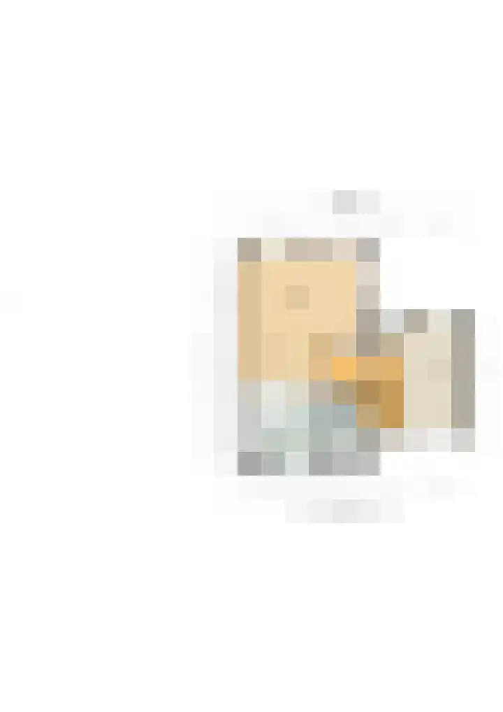 Houtlaan 97 Assen thumbnail 51
