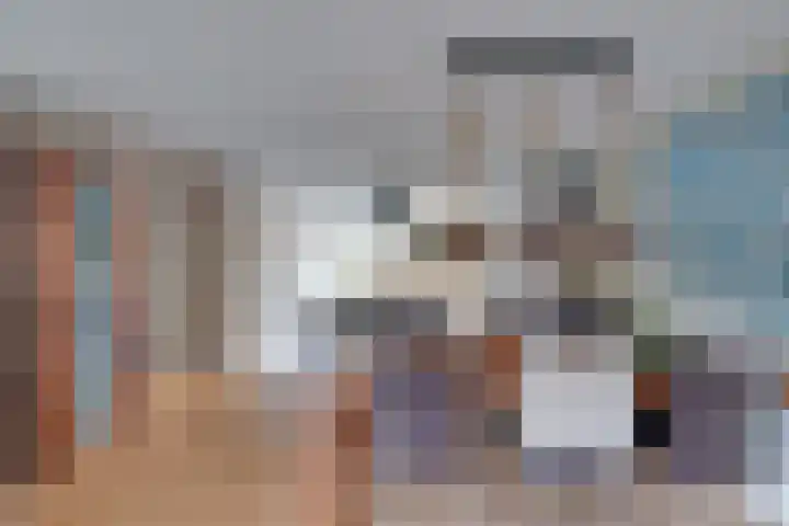 Houtlaan 97 Assen thumbnail 7