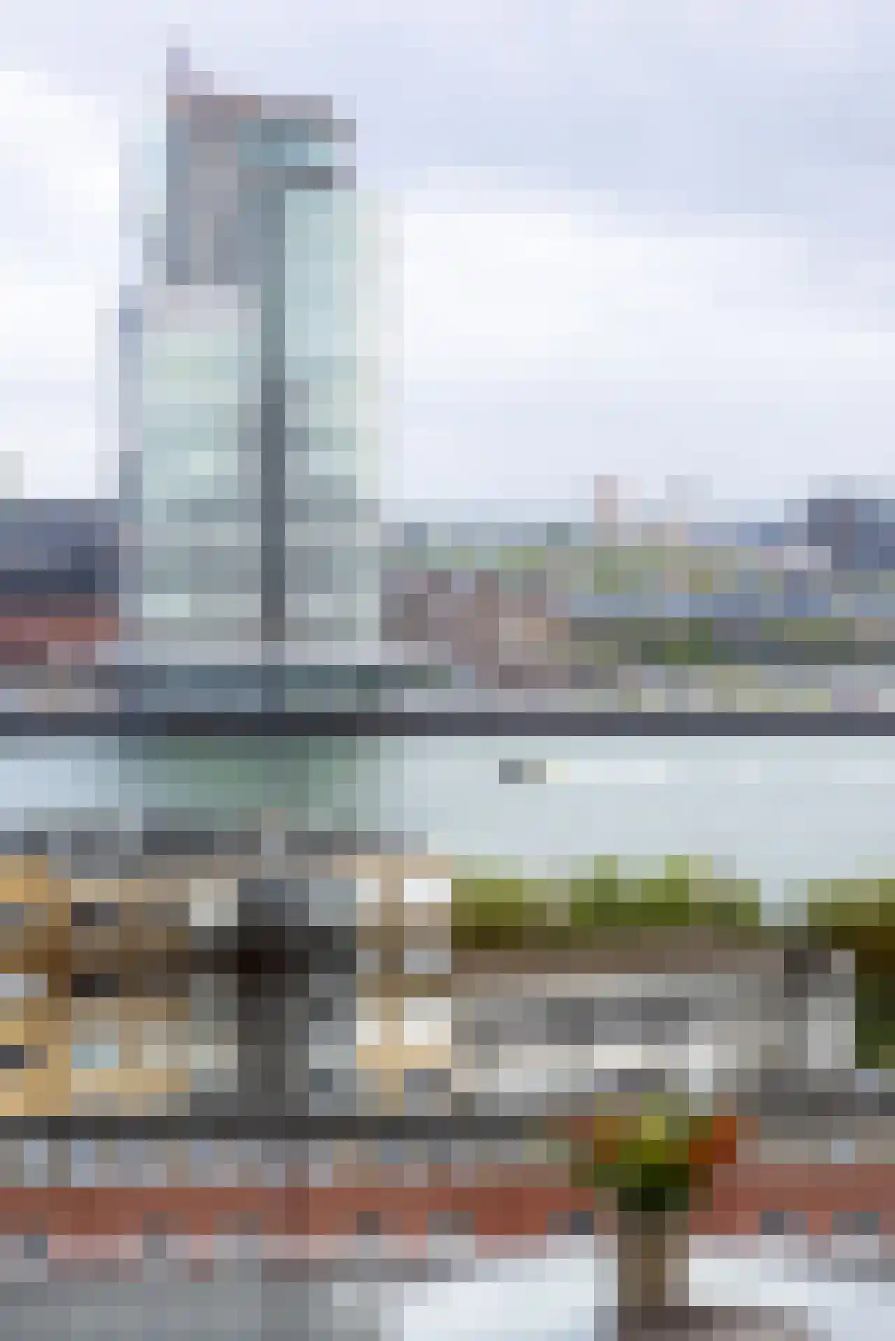 Houtlaan 99 Rotterdam thumbnail 11