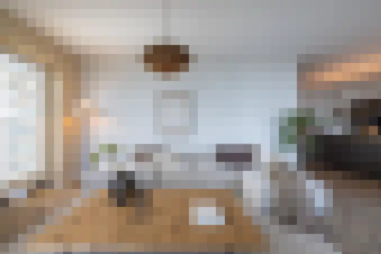 Houtlaan 99 Rotterdam thumbnail 12