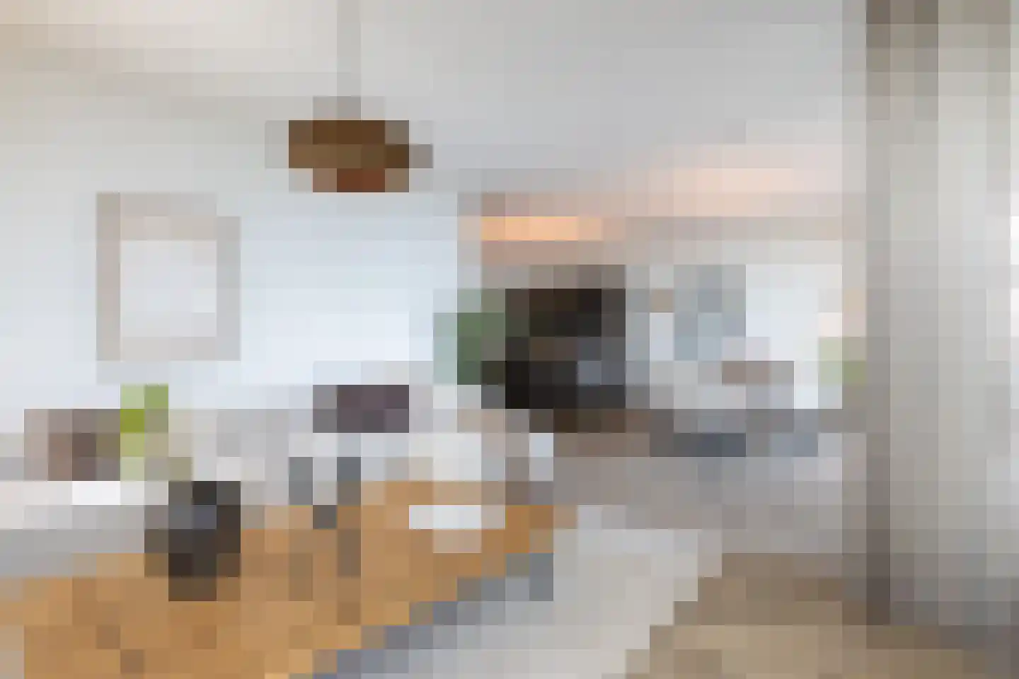 Houtlaan 99 Rotterdam thumbnail 13