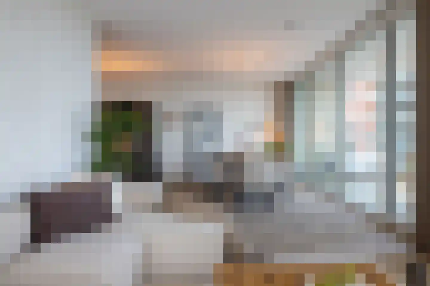 Houtlaan 99 Rotterdam thumbnail 15